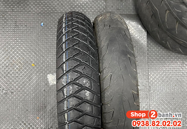 Phụ tùng hao mòn trên xe máy là gì có cần thay thế định kỳ - 3