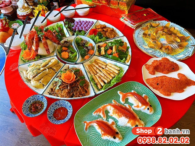 Năm 2026 cúng ông công ông táo vào ngày nào giờ nào đẹp - 2