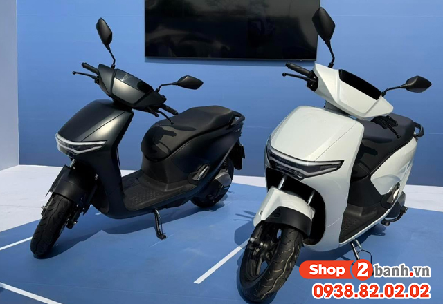 Dấu hiệu nào cho thấy phuộc nhún xe honda cuv e đã xuống cấp - 2