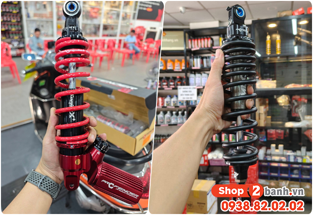 Tư vấn dàn chân xe điện honda cuv e độ như thế nào đẹp  - 4