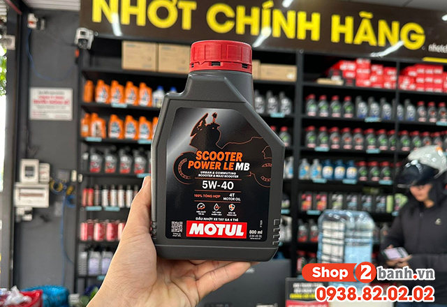 Xe yamaha nmax 155 cần bảo dưỡng những gì để hành trình về quê ăn tết an toàn - 2