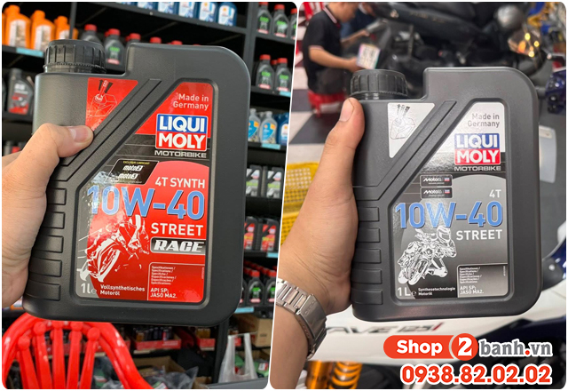 Giá thay dầu xe máy sym angel 110 bao nhiêu tiền - 6