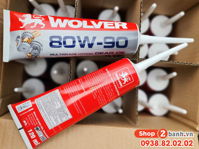 Thay nhớt láp hộp số xe honda uc3 bao nhiêu tiền - 5