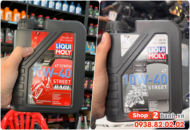 Xe winner r có cần thay dầu nhớt sau kỳ nghỉ tết âm lịch không - 5