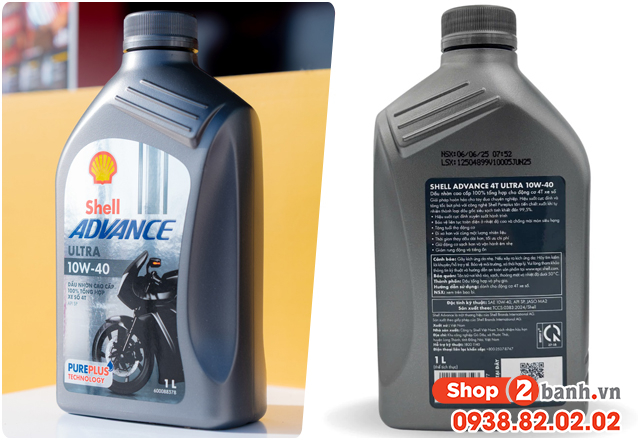 Xe winner r có cần thay dầu nhớt sau kỳ nghỉ tết âm lịch không - 4