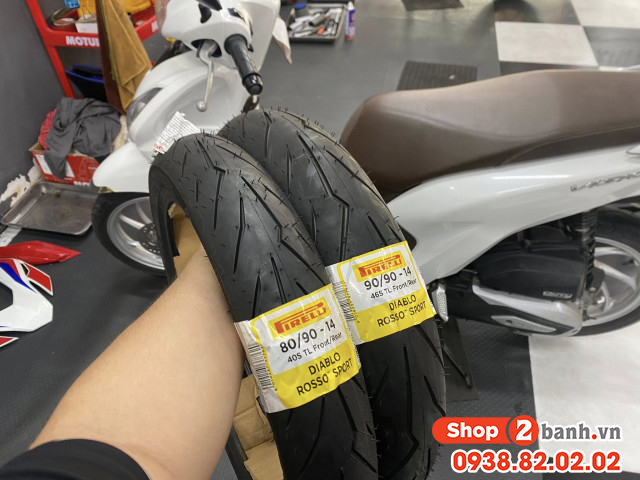 Tổng hợp phụ tùng vision mới 2026 bán chạy nhất shop2banh - 4