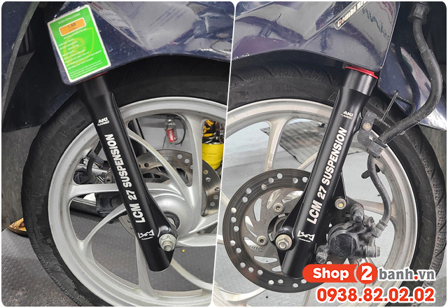 Tổng hợp phụ tùng vision mới 2026 bán chạy nhất shop2banh - 6