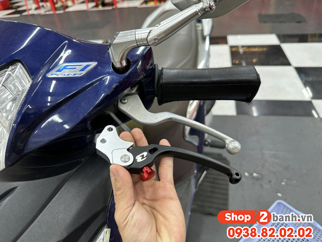 Tổng hợp phụ tùng vision mới 2026 bán chạy nhất shop2banh - 9