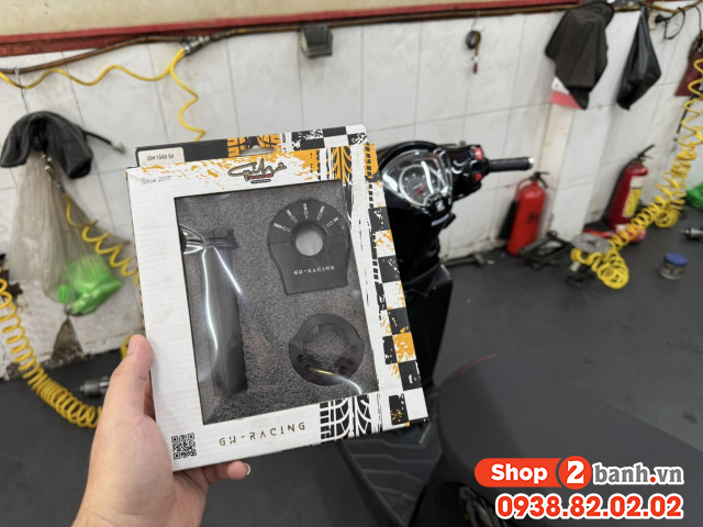 Tổng hợp phụ tùng vision mới 2026 bán chạy nhất shop2banh - 8