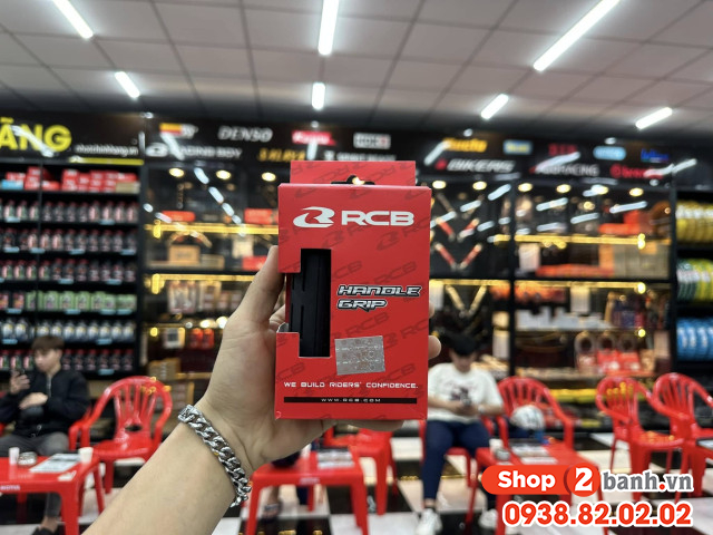 Tổng hợp phụ tùng vision mới 2026 bán chạy nhất shop2banh - 10