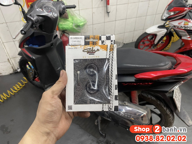 Tổng hợp phụ tùng vision mới 2026 bán chạy nhất shop2banh - 11