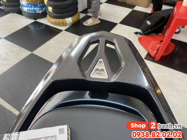 Tổng hợp phụ tùng lead 4val mới 2026 bán chạy nhất shop2banh - 6