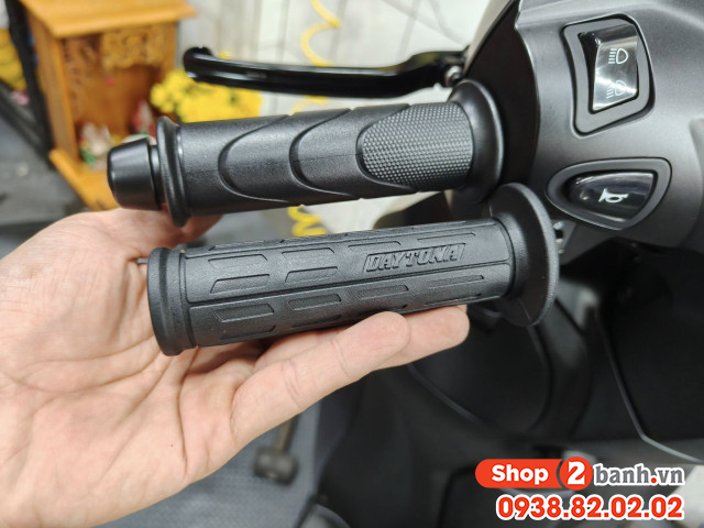 Tổng hợp phụ tùng lead 4val mới 2026 bán chạy nhất shop2banh - 13