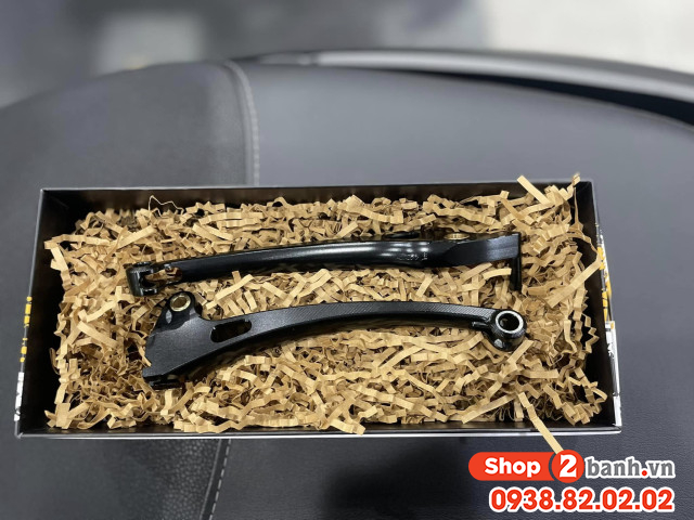 Tổng hợp phụ tùng lead 4val mới 2026 bán chạy nhất shop2banh - 12