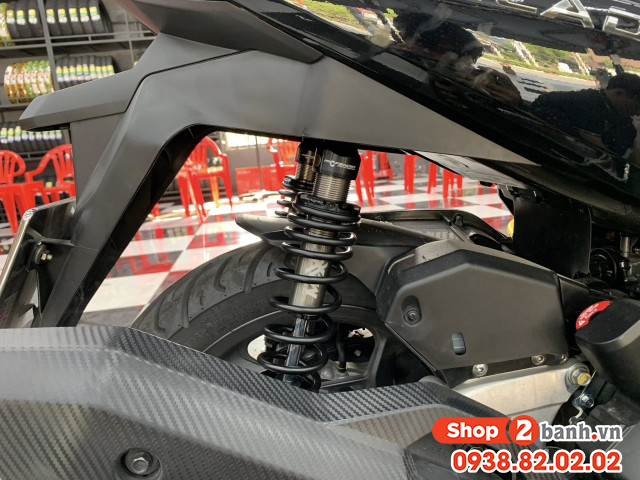 Tổng hợp phụ tùng ab 160 mới 2026 bán chạy nhất shop2banh - 6