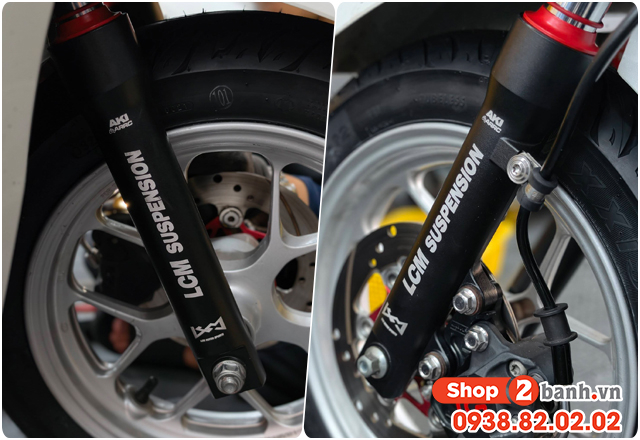 Tổng hợp phụ tùng lead 4val mới 2026 bán chạy nhất shop2banh - 8