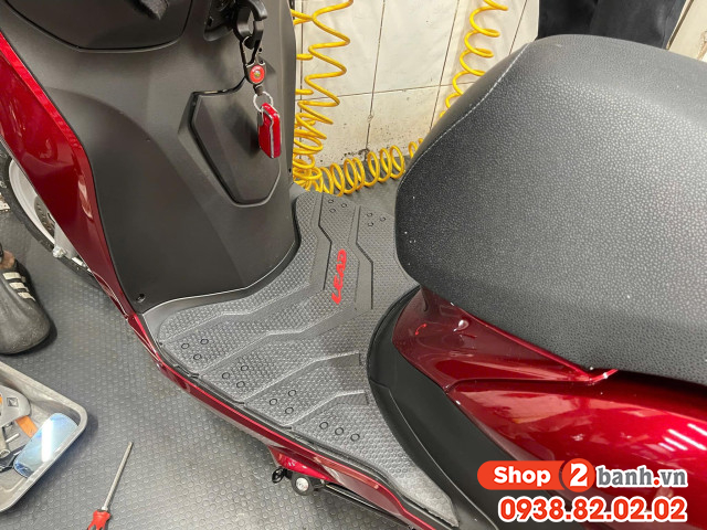 Tổng hợp phụ tùng lead 4val mới 2026 bán chạy nhất shop2banh - 14