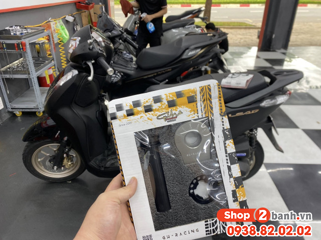 Tổng hợp phụ tùng lead 4val mới 2026 bán chạy nhất shop2banh - 11