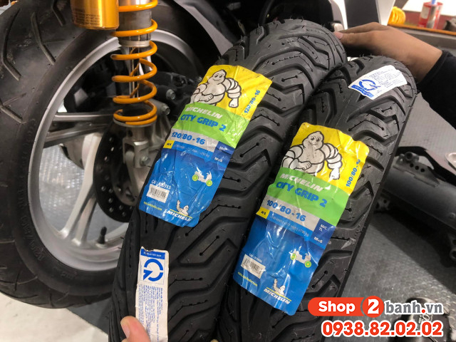 Tổng hợp phụ tùng sh 125i 4val mới 2026 bán chạy nhất shop2banh - 5