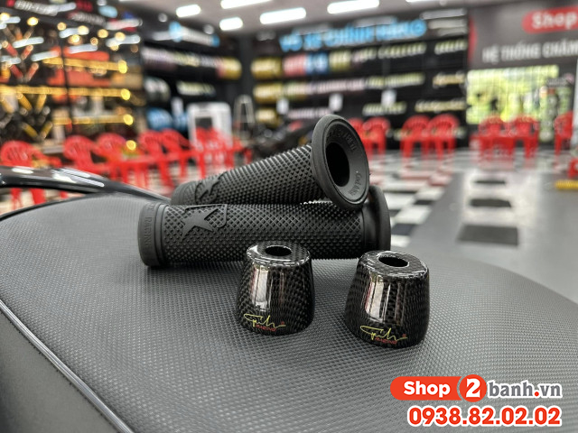 Tổng hợp phụ tùng sh 160i mới 2026 bán chạy nhất shop2banh - 9