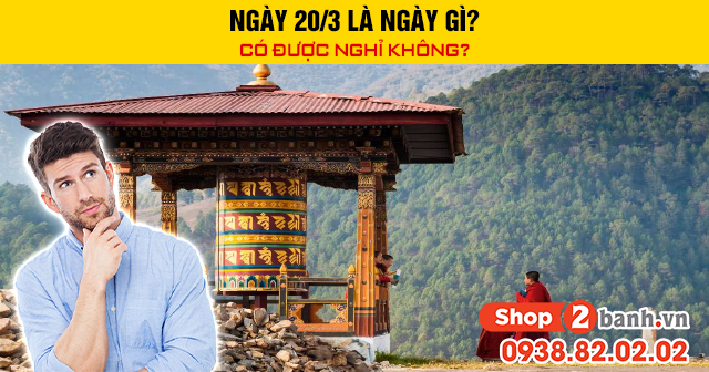 Ngày 203 là ngày gì có được nghỉ không - 1