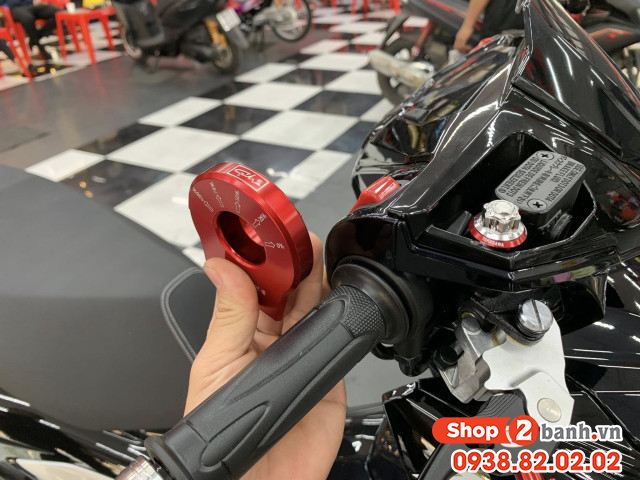 Tổng hợp phụ tùng airblade 125 4val mới 2026 bán chạy nhất shop2banh - 8