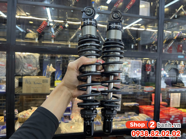 Tổng hợp phụ tùng airblade 125 4val mới 2026 bán chạy nhất shop2banh - 6