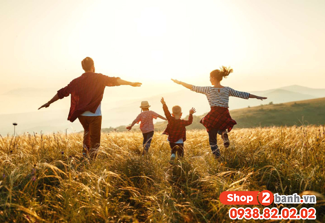 Ngày 203 là ngày gì có được nghỉ không - 2