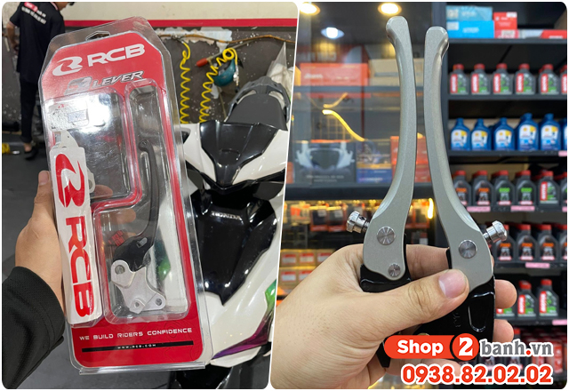 Tổng hợp phụ tùng airblade 125 4val mới 2026 bán chạy nhất shop2banh - 9