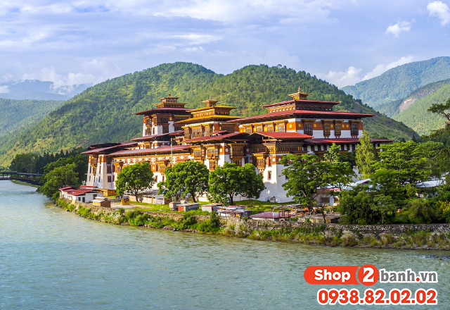 Ngày 203 là ngày gì có được nghỉ không - 3