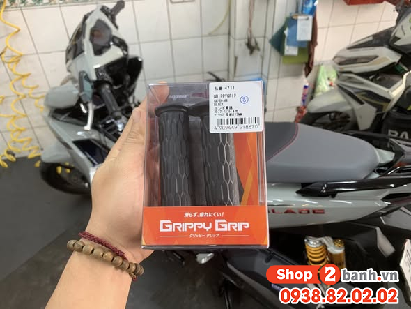 Tổng hợp phụ tùng airblade 125 4val mới 2026 bán chạy nhất shop2banh - 10