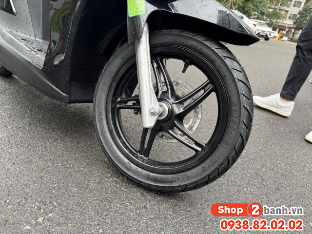 Thông số vỏ xe điện vinfast viper size bao nhiêu - 2