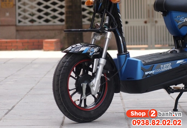 Lốp kích thước 350-10 có nghĩa gì là size bao nhiêu - 2