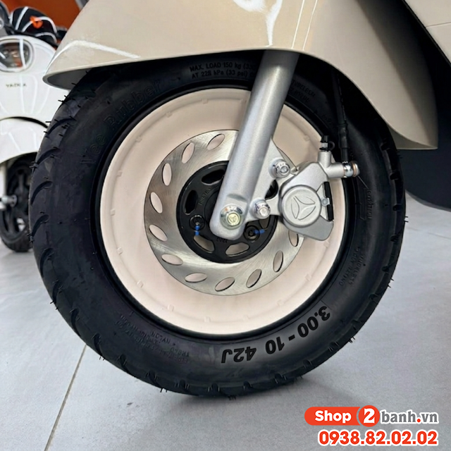 Lốp kích thước 300-10 có nghĩa gì là size bao nhiêu - 2