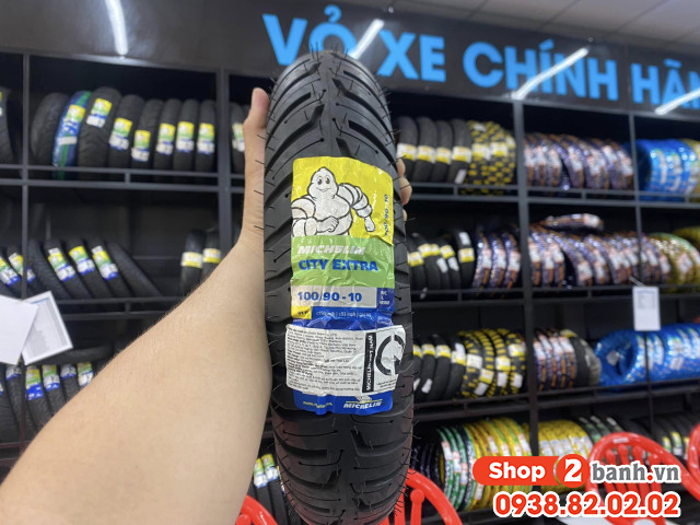 Lốp kích thước 350-10 có nghĩa gì là size bao nhiêu - 3