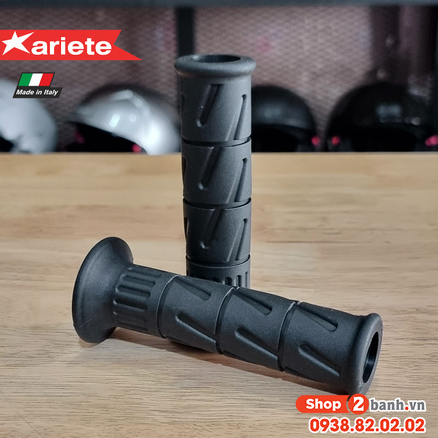 Bao tay ariete 01685ssf chính hãng - 1