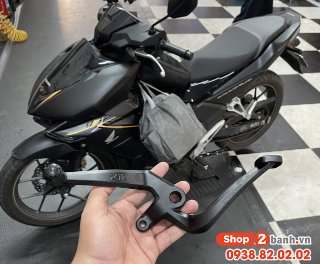 Tổng hợp phụ tùng winner r mới 2026 bán chạy nhất shop2banh - 11