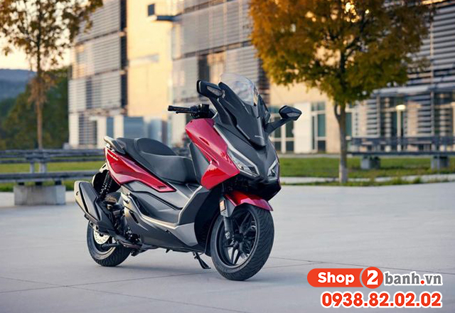 Xe fozza 350 để giảm khí thải và đạt chuẩn thì nên bảo dưỡng bộ phận nào - 8