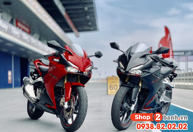 Xe cbr 250 để giảm khí thải và đạt chuẩn thì nên bảo dưỡng bộ phận nào - 6