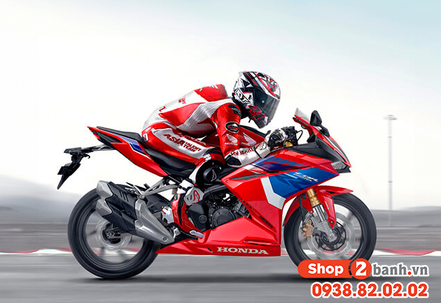 Xe cbr 250 để giảm khí thải và đạt chuẩn thì nên bảo dưỡng bộ phận nào - 5