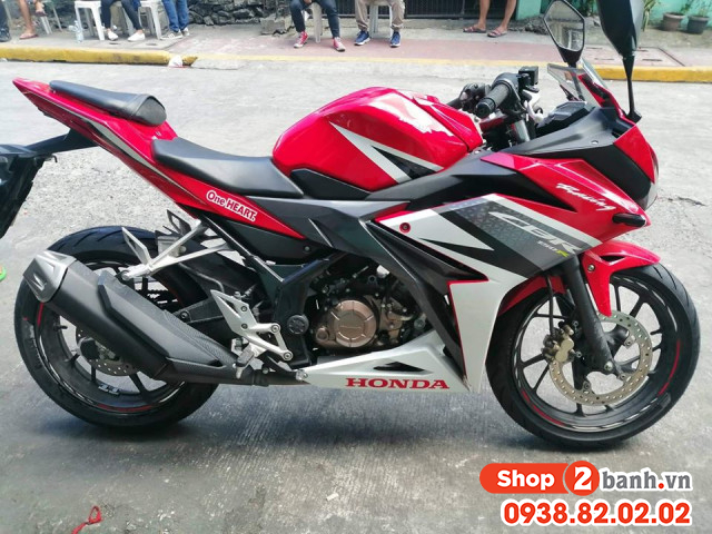 Xe cbr 150 để giảm khí thải và đạt chuẩn thì nên bảo dưỡng bộ phận nào - 5