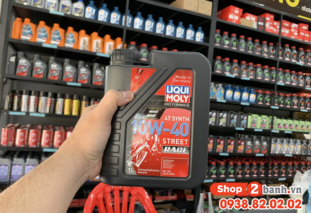 Các lỗi thường gặp trên xe honda ct125 và cách khắc phục - 3