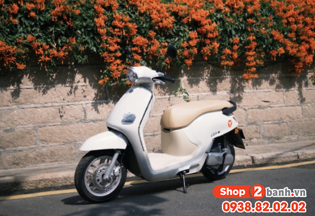 5 sai lầm khiến pin xe máy điện nhanh xuống cấp trong mùa nắng nóng - 3