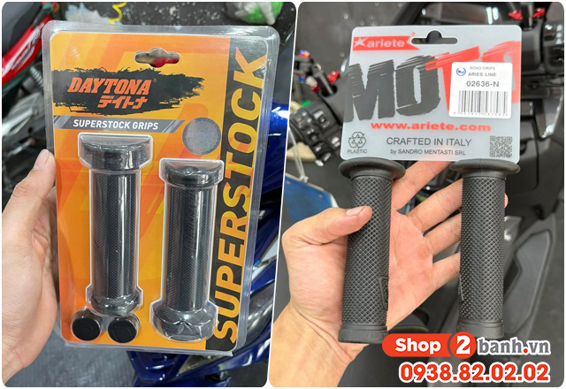 Tổng hợp phụ tùng xe điện feliz ii mới nhất 2026 tại shop2banh - 4