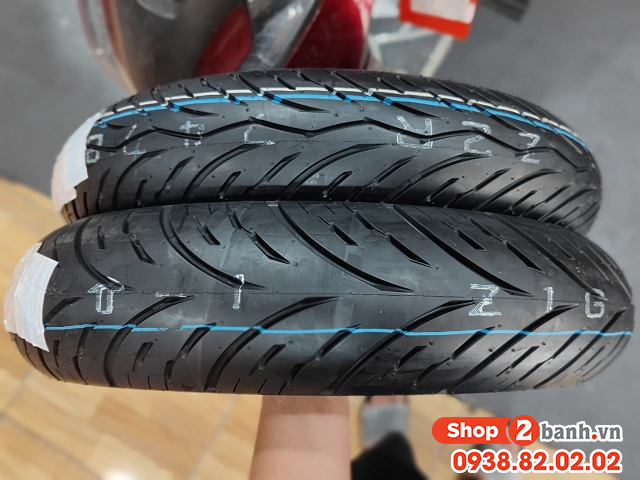 Tổng hợp phụ tùng xe điện feliz ii mới nhất 2026 tại shop2banh - 2