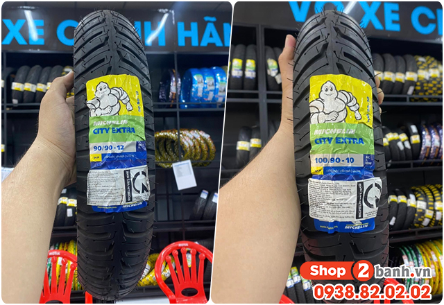 Tổng hợp phụ tùng xe điện icon e mới nhất 2026 tại shop2banh - 3