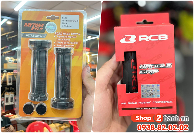 Tổng hợp phụ tùng xe điện icon e mới nhất 2026 tại shop2banh - 5