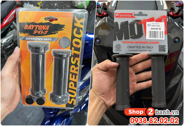 Tổng hợp phụ tùng xe điện evo grand mới nhất 2026 tại shop2banh - 4