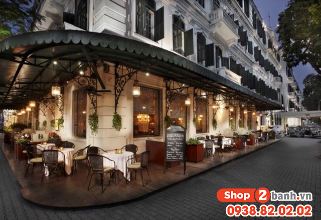 Giỗ tổ hùng vương đi đâu chơi tại hà nội - 5