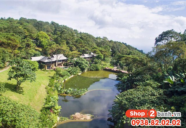 Giỗ tổ hùng vương đi đâu chơi tại hà nội - 6